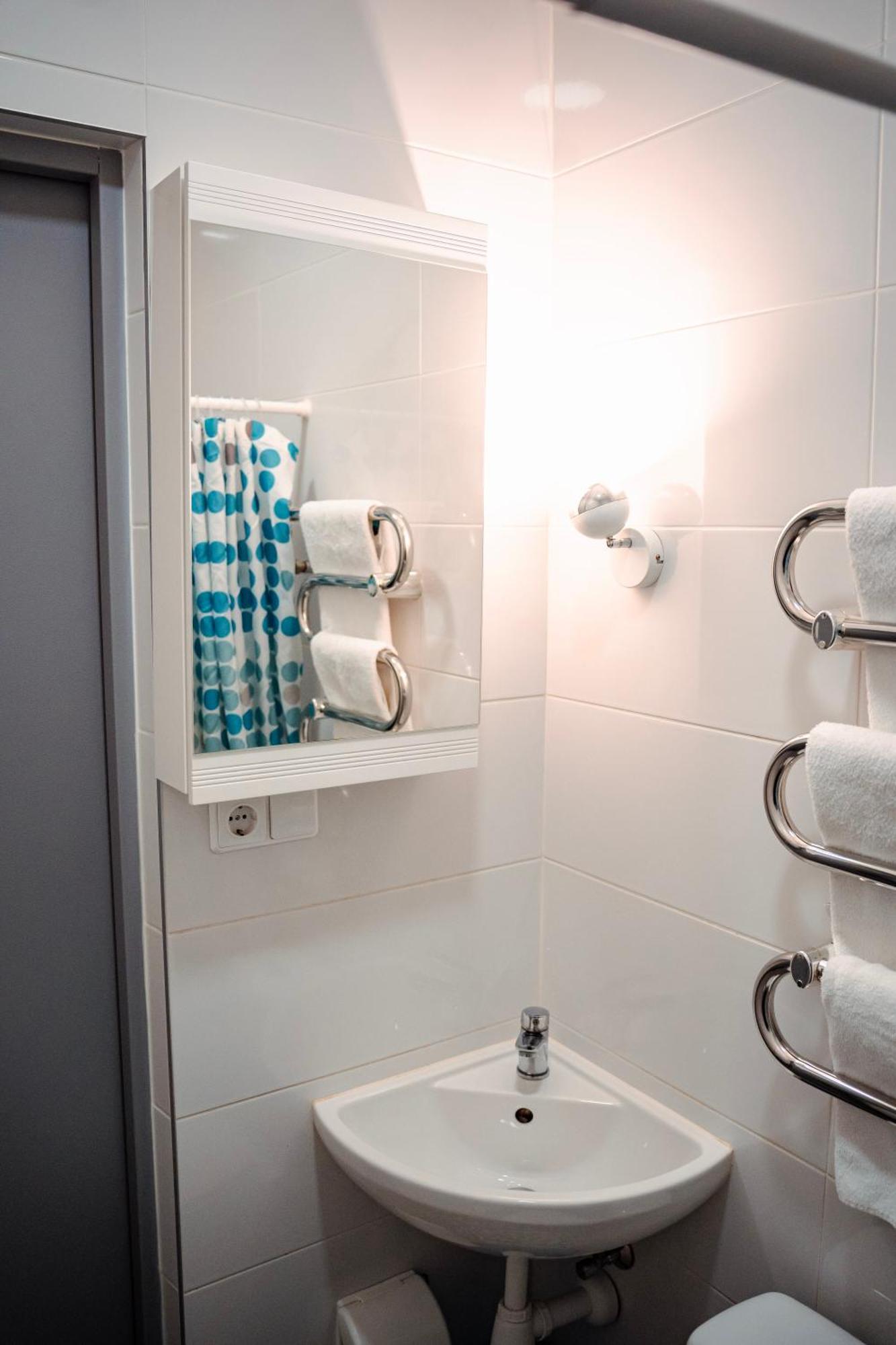 Hotel Pas Katina Panevėžys Екстериор снимка