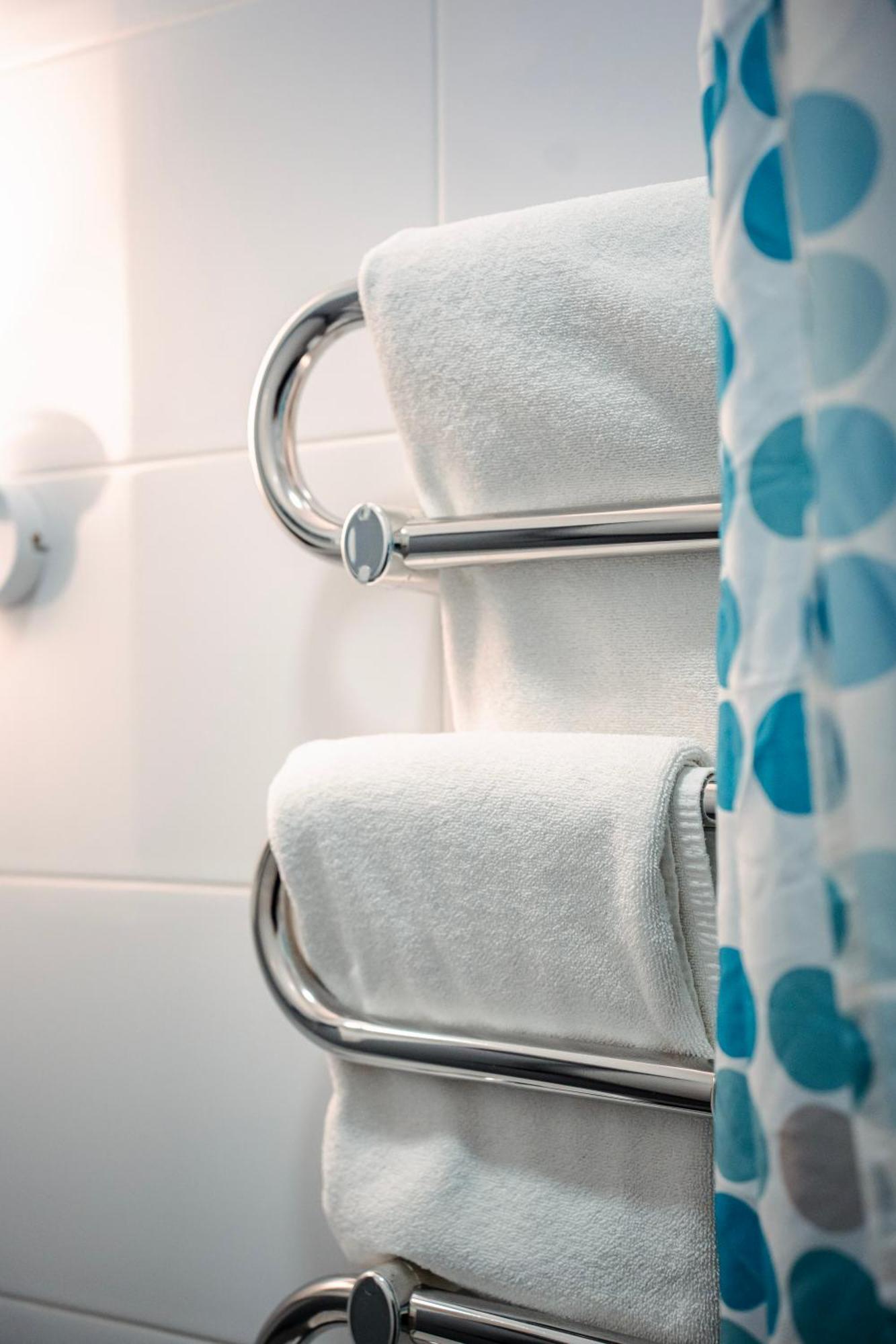 Hotel Pas Katina Panevėžys Екстериор снимка