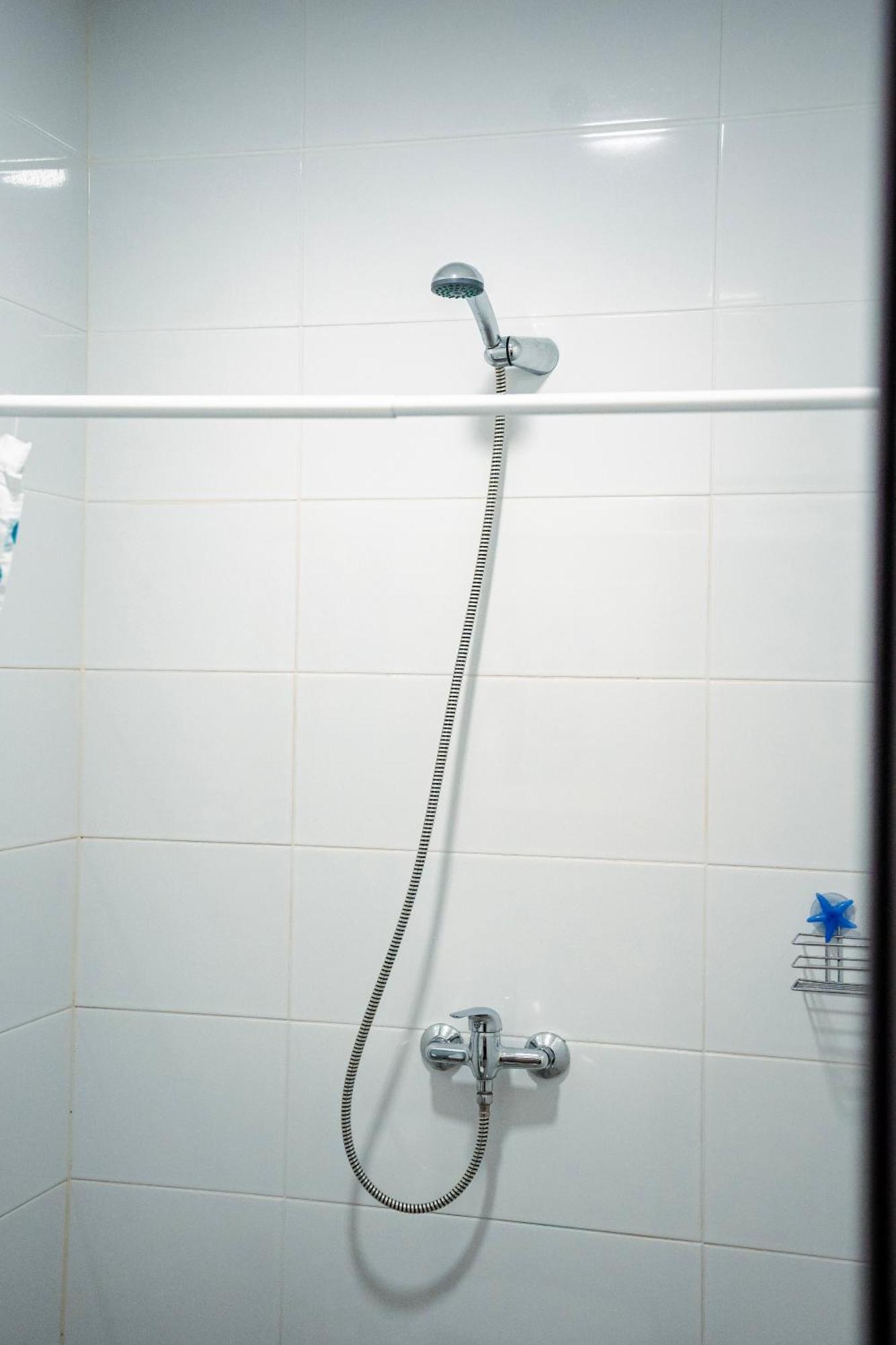 Hotel Pas Katina Panevėžys Екстериор снимка